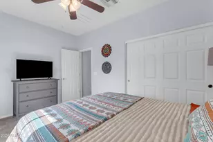 7913 S 41st Dr, Laveen, AZ 85339 - Photo 26