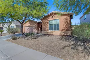 7913 S 41st Dr, Laveen, AZ 85339 - Photo 1