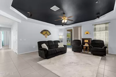 7913 S 41st Drive, Laveen, AZ 85339 - Photo 12