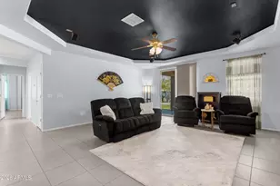 7913 S 41st Dr, Laveen, AZ 85339 - Photo 12
