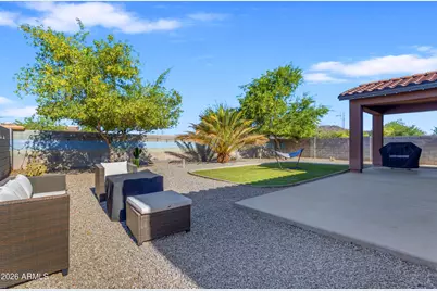 7913 S 41st Drive, Laveen, AZ 85339 - Photo 36