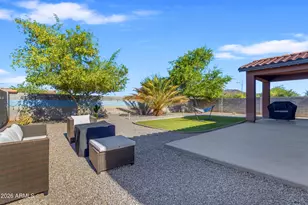 7913 S 41st Dr, Laveen, AZ 85339 - Photo 36