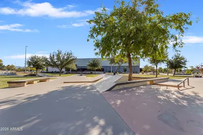 7913 S 41st Drive, Laveen, AZ 85339 - Photo 40