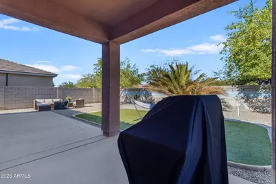 7913 S 41st Drive, Laveen, AZ 85339 - Photo 32