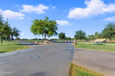 7913 S 41st Drive, Laveen, AZ 85339 - Photo 42