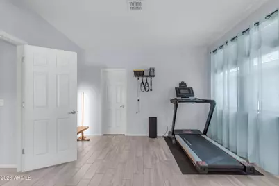 7913 S 41st Drive, Laveen, AZ 85339 - Photo 18