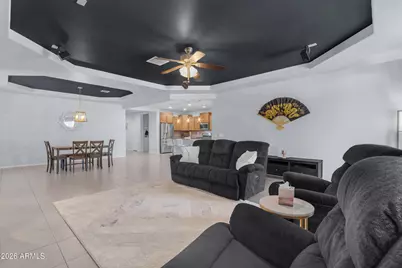 7913 S 41st Drive, Laveen, AZ 85339 - Photo 14
