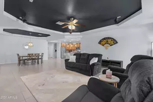 7913 S 41st Dr, Laveen, AZ 85339 - Photo 14
