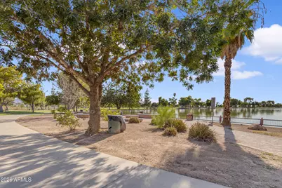7913 S 41st Drive, Laveen, AZ 85339 - Photo 50
