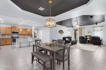 7913 S 41st Drive, Laveen, AZ 85339 - Photo 10