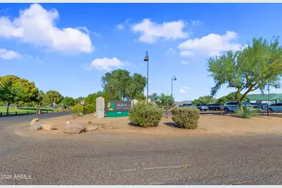 7913 S 41st Drive, Laveen, AZ 85339 - Photo 46