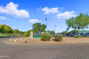 7913 S 41st Dr, Laveen, AZ 85339 - Photo 46