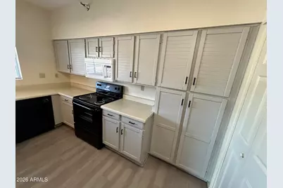 154 W 5th Street #150, Tempe, AZ 85281 - Photo 12