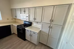 154 W 5th St, Tempe, AZ 85281 - Photo 12