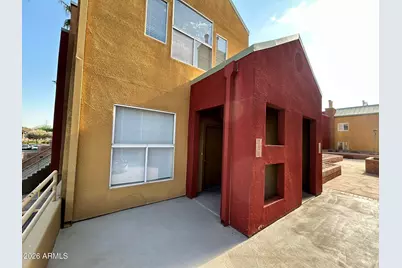 154 W 5th Street #150, Tempe, AZ 85281 - Photo 1