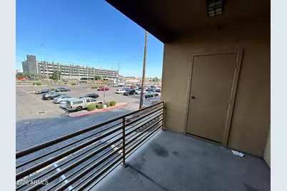 154 W 5th Street #150, Tempe, AZ 85281 - Photo 30