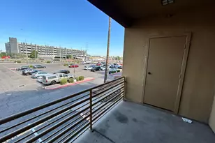 154 W 5th St, Tempe, AZ 85281 - Photo 30