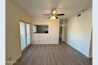 154 W 5th Street #150, Tempe, AZ 85281 - Photo 8