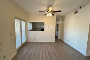 154 W 5th St, Tempe, AZ 85281 - Photo 8