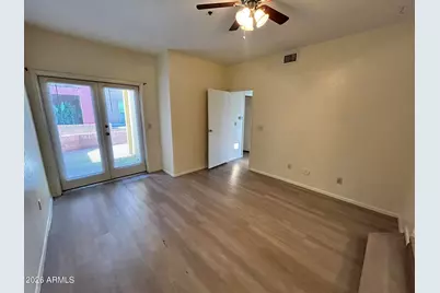 154 W 5th Street #150, Tempe, AZ 85281 - Photo 24