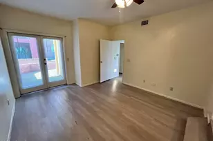 154 W 5th St, Tempe, AZ 85281 - Photo 24