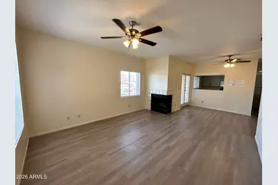 154 W 5th Street #150, Tempe, AZ 85281 - Photo 6