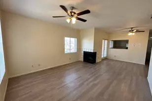 154 W 5th St, Tempe, AZ 85281 - Photo 6