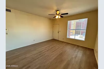 154 W 5th Street #150, Tempe, AZ 85281 - Photo 4