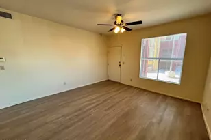 154 W 5th St, Tempe, AZ 85281 - Photo 4