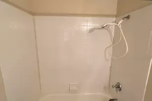 154 W 5th St, Tempe, AZ 85281 - Photo 22