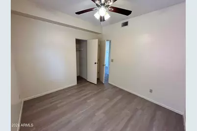 154 W 5th Street #150, Tempe, AZ 85281 - Photo 18