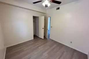 154 W 5th St, Tempe, AZ 85281 - Photo 18
