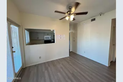 154 W 5th Street #150, Tempe, AZ 85281 - Photo 10