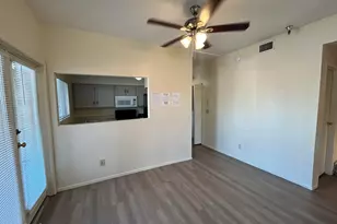 154 W 5th St, Tempe, AZ 85281 - Photo 10