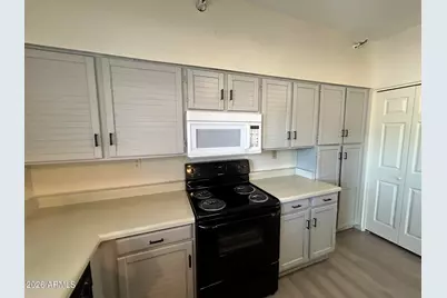 154 W 5th Street #150, Tempe, AZ 85281 - Photo 14