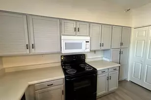 154 W 5th St, Tempe, AZ 85281 - Photo 14