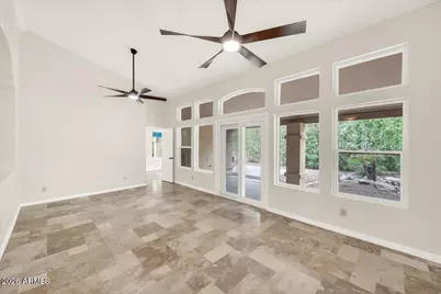 724 N Ash Drive, Chandler, AZ 85224 - Photo 1