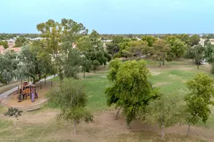 724 N Ash Dr, Chandler, AZ 85224 - Photo 8