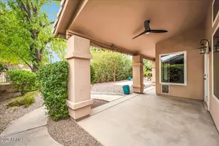 724 N Ash Dr, Chandler, AZ 85224 - Photo 46