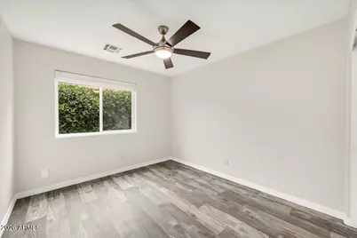 724 N Ash Drive, Chandler, AZ 85224 - Photo 26