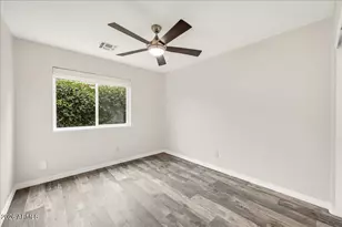 724 N Ash Dr, Chandler, AZ 85224 - Photo 26