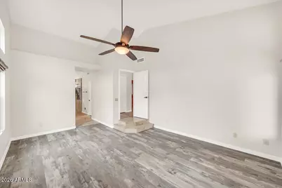 724 N Ash Drive, Chandler, AZ 85224 - Photo 22