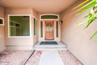 724 N Ash Drive, Chandler, AZ 85224 - Photo 38