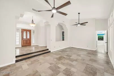724 N Ash Drive, Chandler, AZ 85224 - Photo 14