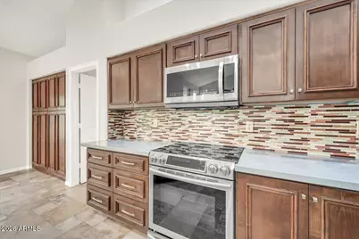 724 N Ash Drive, Chandler, AZ 85224 - Photo 16