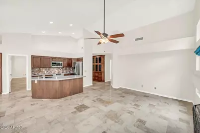 724 N Ash Drive, Chandler, AZ 85224 - Photo 12