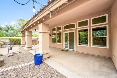 724 N Ash Drive, Chandler, AZ 85224 - Photo 44