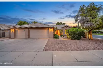 724 N Ash Drive, Chandler, AZ 85224 - Photo 6