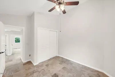 724 N Ash Drive, Chandler, AZ 85224 - Photo 36