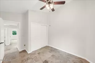 724 N Ash Dr, Chandler, AZ 85224 - Photo 36